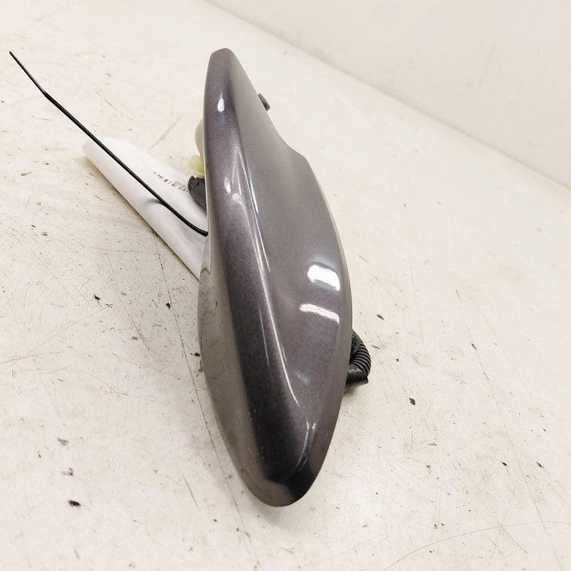 Honda CR-V Antenna  2017 2018 2019