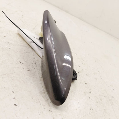 Honda CR-V Antenna  2017 2018 2019