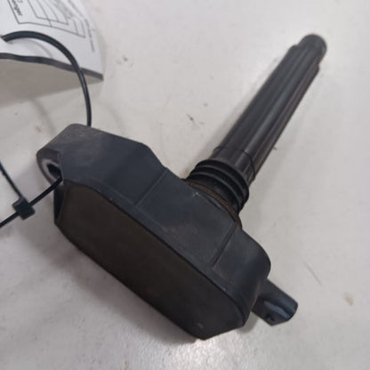 68223569AD Coil Ignition Ignitor Fits 16-23 Dodge Durango