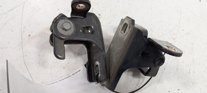 Buick LaCrosse Door Hinge Set Left Front Driver 2010 2011 2012 2013 20