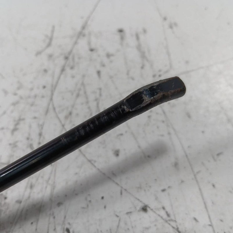 Subaru Legacy Spare Tire Changing Wrench Tool  2020 2021 2022 2023 202