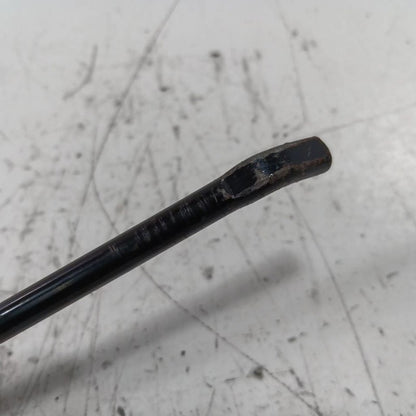 Subaru Legacy Spare Tire Changing Wrench Tool  2020 2021 2022 2023 202