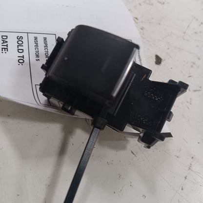 Toyota Corolla Power Window Switch Right Passenger Front  2019 2020 20