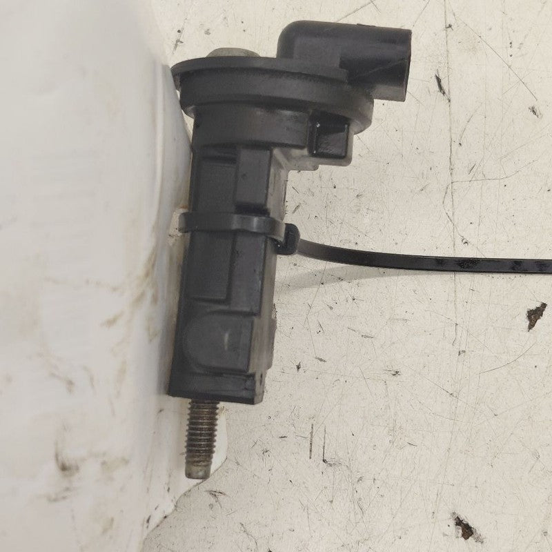 Jeep Cherokee Camshaft Cam Shaft Position Sensor  3.2 2019 2020 2021