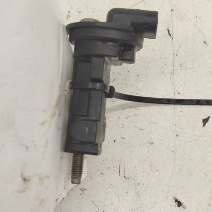 Jeep Cherokee Camshaft Cam Shaft Position Sensor  3.2 2019 2020 2021