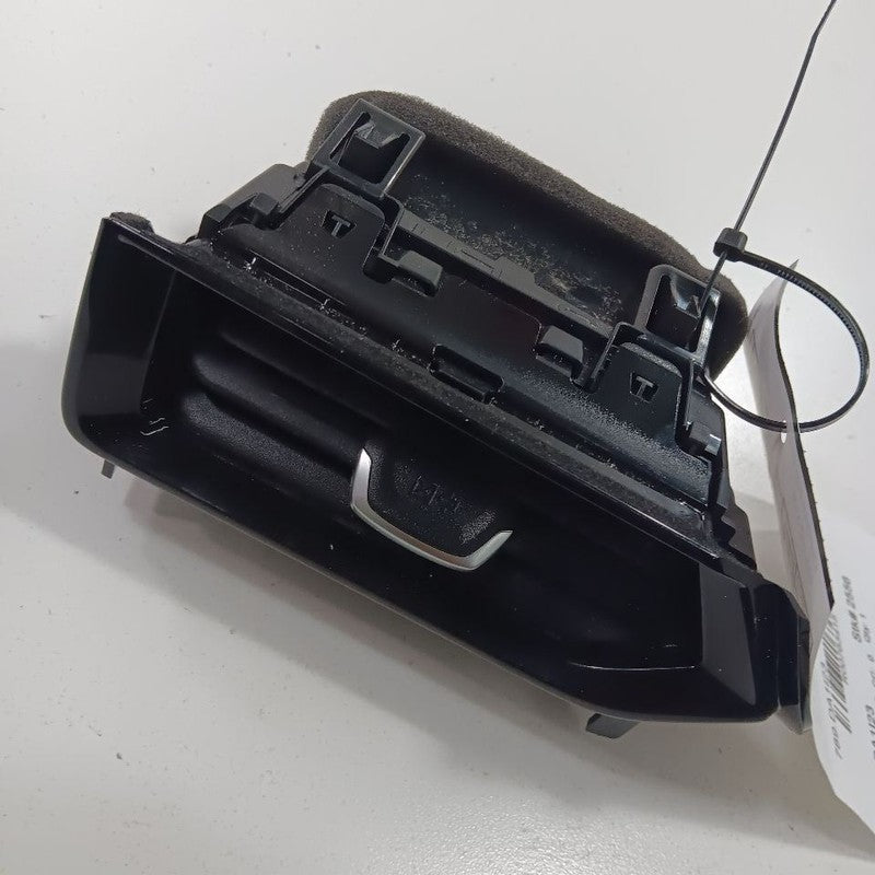 Nissan Sentra Dash Air Vent Left Driver  2023 2022 2021 2020