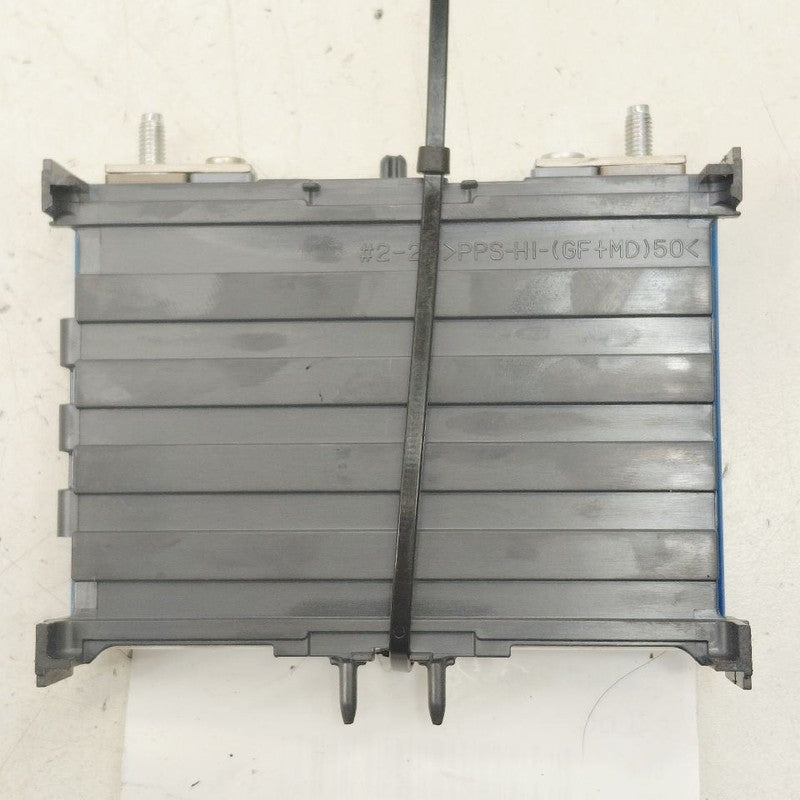 One Single Battery Cell Hybrid Vehicle Fits 13-16 Honda CR-Z