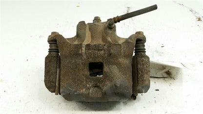 Nissan Altima Driver Left Brake Caliper Front Excluding Se-r Fits 2002-2006 OEM