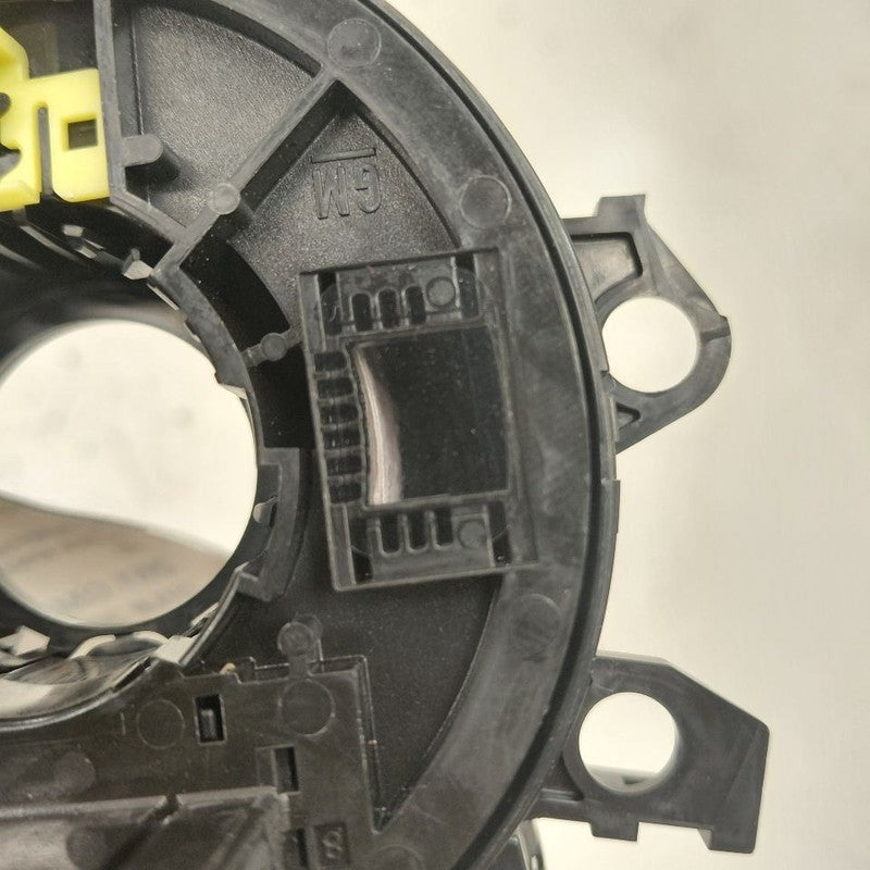 Chevy Trax Steering Column Clock Spring  2025 2024
