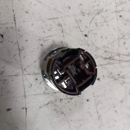 Ignition Switch CVT Push Button Switch Fits 09-14 Nissan Maxima OEM