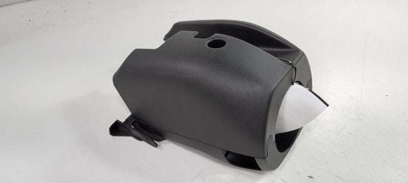 Chevy Cruze Steering Column Trim Cover Shell 2019  OEM