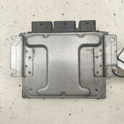 Engine ECM Electronic Control Module 3.5L 6 Cylinder 20-24 Nissan Mura