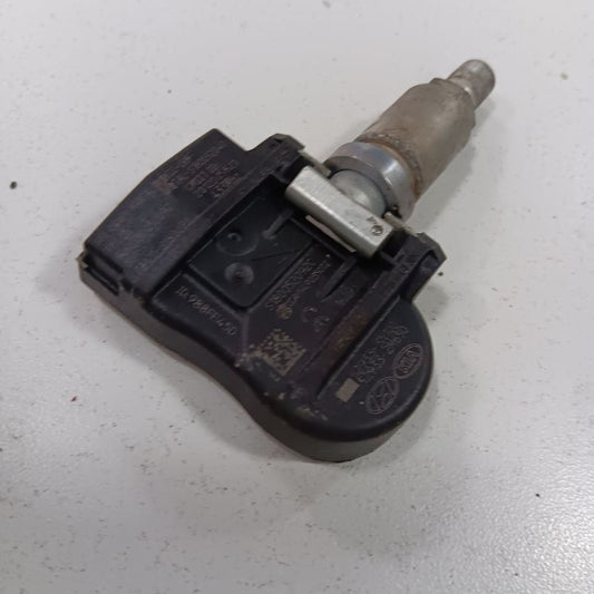 Hyundai Accent TPMS Tire Pressure Monitor System Sensor 2017 2016 2015