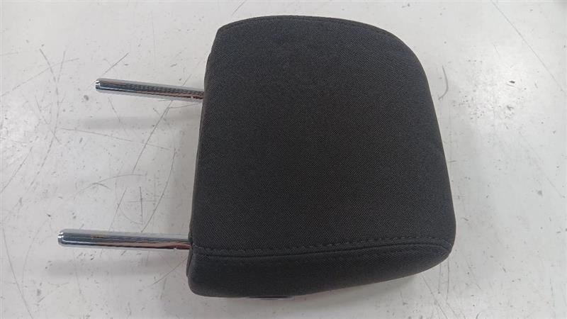 Chevy Volt Seat Headrest Front Head Rest  2011 2012 2013 2014 2015 OEM