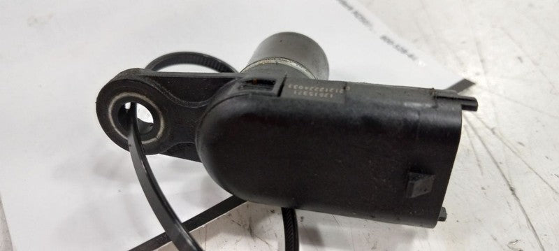Buick LaCrosse Camshaft Cam Shaft Position Sensor 2010 2011 2012 2013 2014 2015 