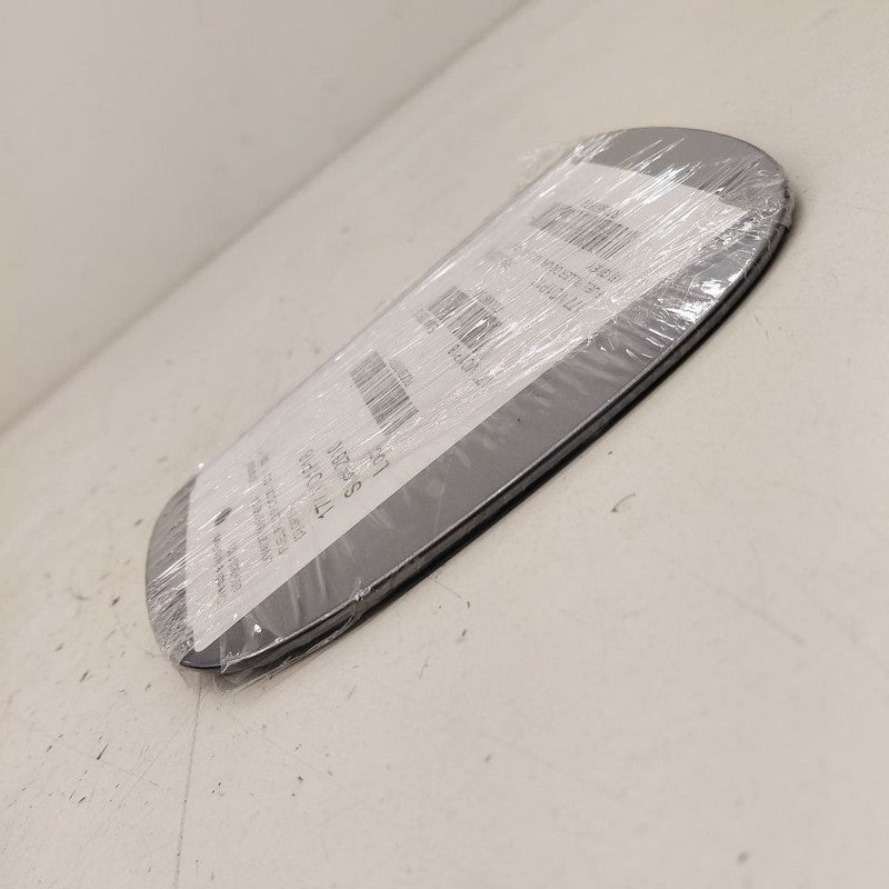 Volvo S60 Fuel Filler Door Gas Cap Cover Lid  2018 2017 2016
