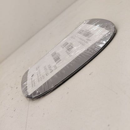 Volvo S60 Fuel Filler Door Gas Cap Cover Lid  2018 2017 2016