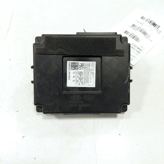 BCM Body Control Module US Market Fits 17-19 Kia Soul OEM