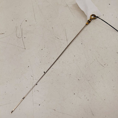 Nissan Rogue Engine Oil Dipstick  2.5 2017 2018 2019 OEM