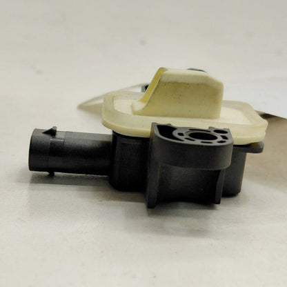 Chrysler 300 Contact Sensor  2017 2018 2019