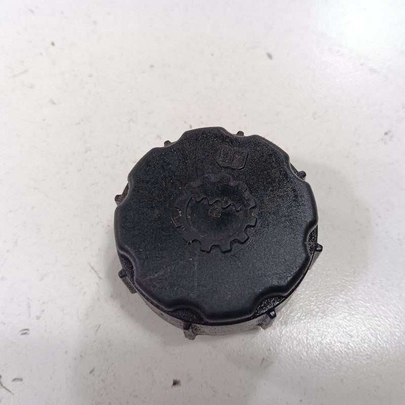 Buick Encore Automatic Transmission Fill Cap 2019 2018 2017