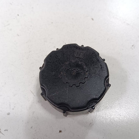 Buick Encore Automatic Transmission Fill Cap 2019 2018 2017