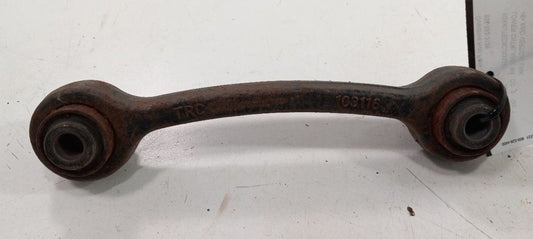 Lower Control Arm Rear VIN J 11th Digit Limited Fits 07-17 ACADIA OEM
