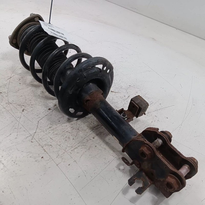 Driver Left Strut Front AWD Fits 13-16 Mazda CX-5  OEM