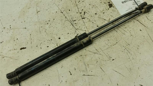 Dodge Journey Hatchback Hatch Back Trunk Lid Shock Strut Support 2009 2010