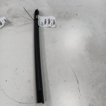 Ford Ecosport Left Rear Weather Strip Interior  2018 2019 2020 2021 20