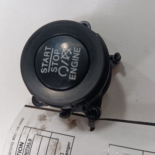 Ignition Switch Fits 15-22 RENEGADE