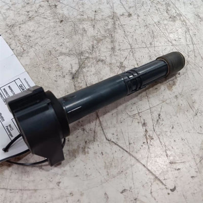 Coil Ignition Ignitor Fits 15-19 CR-V OEM