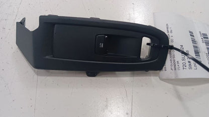 Subaru Impreza Power Window Switch Right Passenger Front 2024 OEM