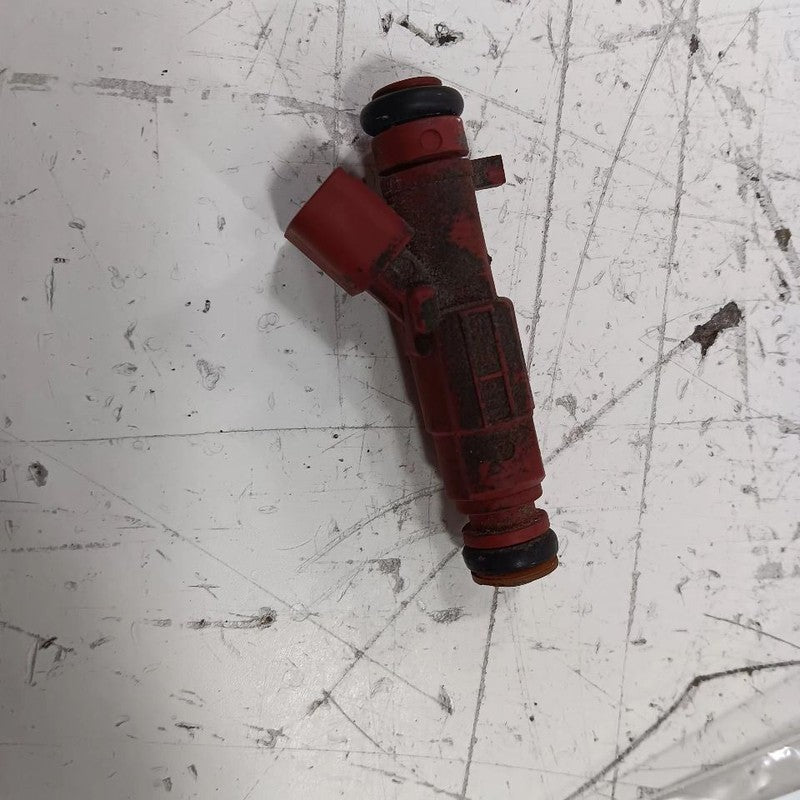 353102E520 Fuel Injection Injector 2.0L Hatchback Fits 18-20 Hyundai Elantra