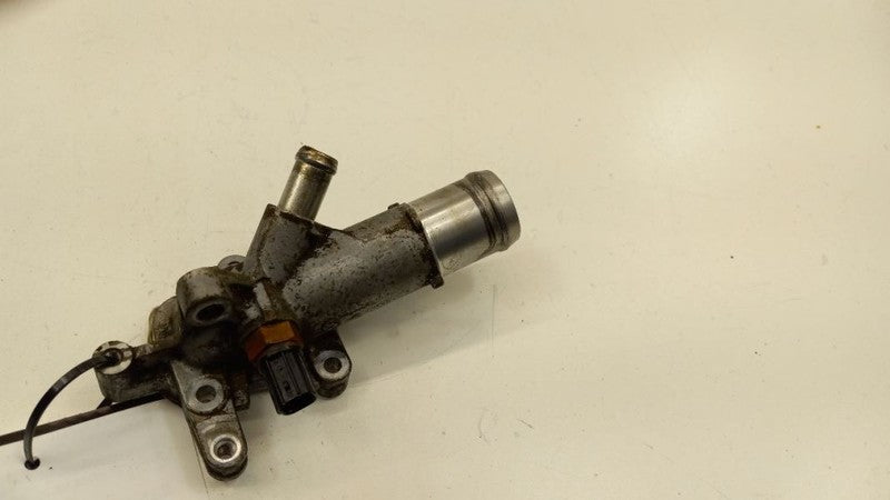 Honda Civic Radiator Hose Neck 2006 2007 2008 2009 2010