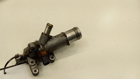 Honda Civic Radiator Hose Neck 2006 2007 2008 2009 2010