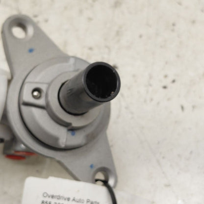 Brake Master Cylinder Fits 14-15 17-24 Mitsubishi Mirage