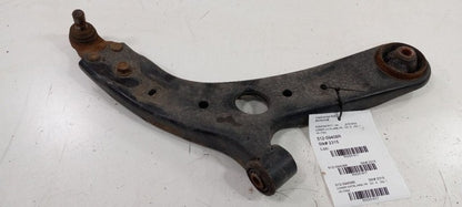 Passenger Right Lower Control Arm Front Fits 14-19 Kia Soul OEM