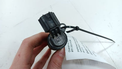 Hyundai Sonata Variable Timing Gear Oil Control Valve Solenoid Cylinde