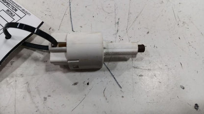 Toyota Scion IQ Brake Pedal Switch  2011 2012 2013 2014 2015 OEM