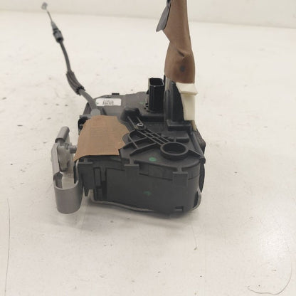Ford Escape Door Latch Lock Right Passenger Front  2020 2021 2022