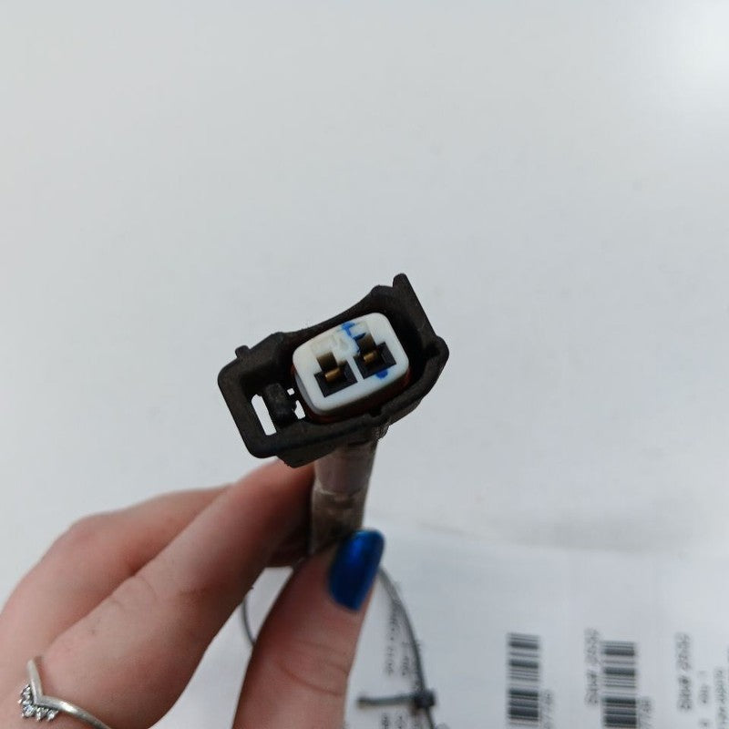 Toyota Corolla Knock Sensor Wire {82124-02070} 2016 2015 2014 OEM