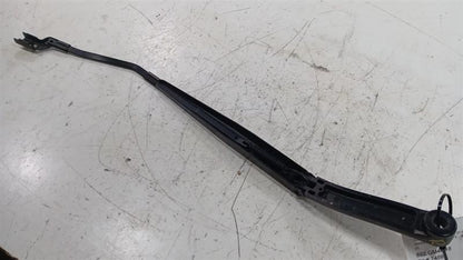Buick Lacrosse Windshield Wiper Arm Right Passenger  2017 2018 2019