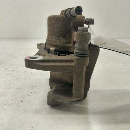 2018 Fiat 500 X Model Passenger Right Front Brake Caliper