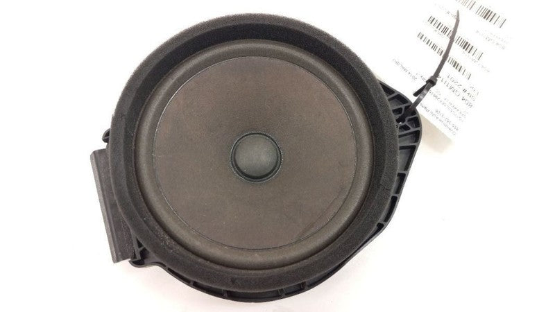 Chevy Malibu Speaker Left Side Front 2014 2015 2016 2017 2018