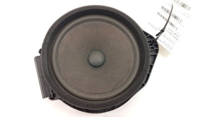 Chevy Malibu Speaker Left Side Front 2014 2015 2016 2017 2018