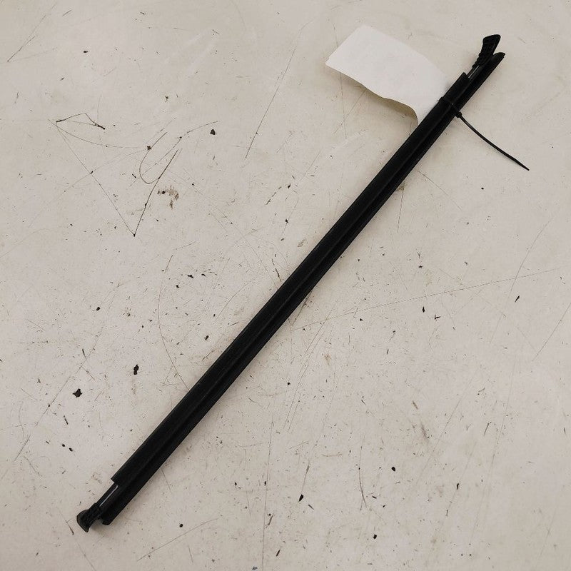 Honda CR-V Left Rear Weather Strip Interior  2017 2018 2019