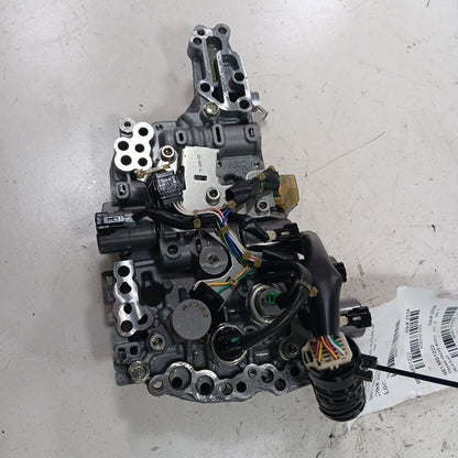 Outlander Sport 2.0 Automatic Transmission Valve Body  2022 2023 2024 