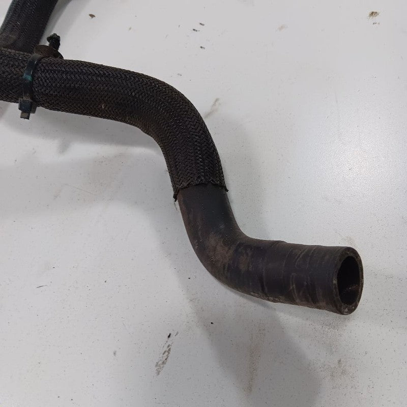 Ford Fusion Coolant Line Crossover Pipe  1.5 2016 2015 2014 2013 OEM