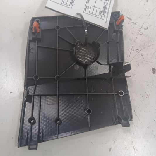Toyota Corolla Dash Speaker Cover Right Passenger Side  2019 2020 2021